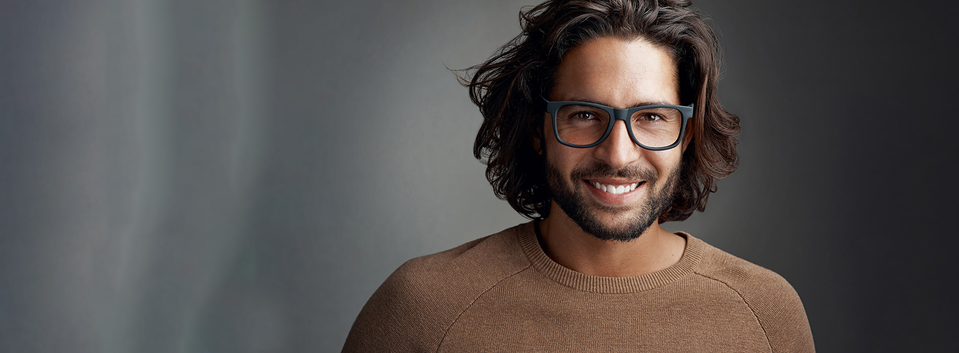 Eye Care in San Antonio